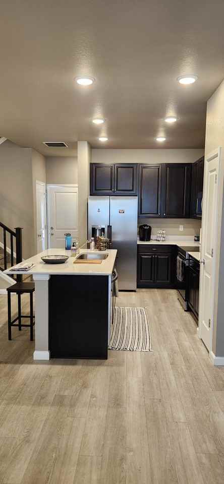 16334 Rustlers Range Pt #16334 - Photo 5 of 20