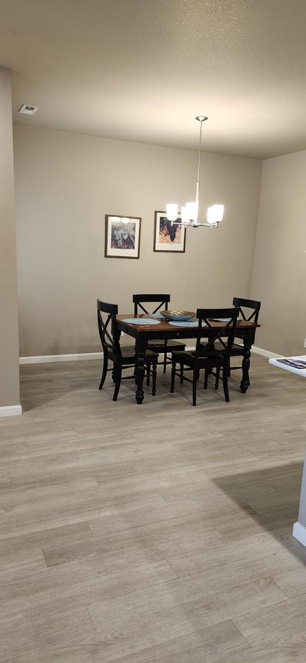 16334 Rustlers Range Pt #16334 - Photo 7 of 30