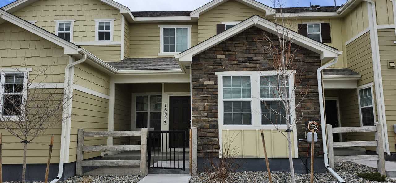 16334 Rustlers Range Pt #16334 - Photo 2 of 20