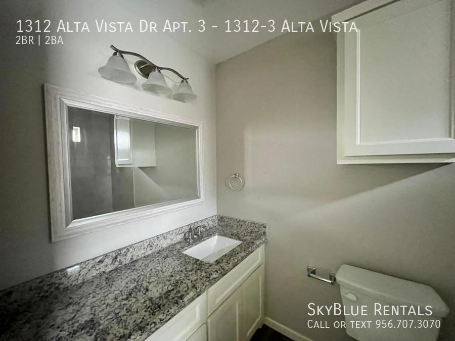 1312 Alta Vista Dr Apt 3 - Photo 7 of 16