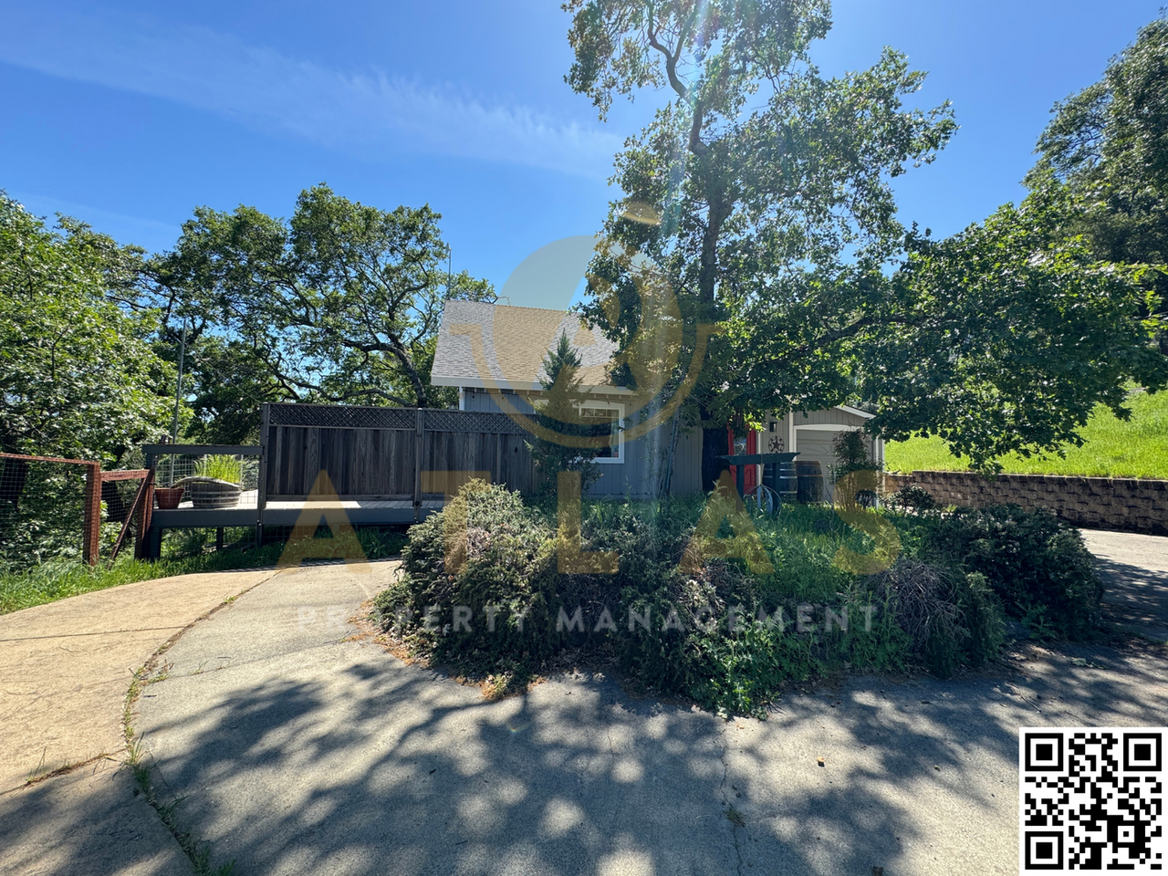 54 Juniper Dr - Photo 2 of 21