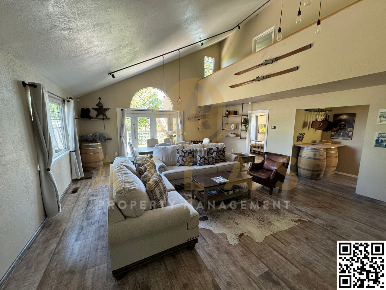 54 Juniper Dr - Photo 3 of 21