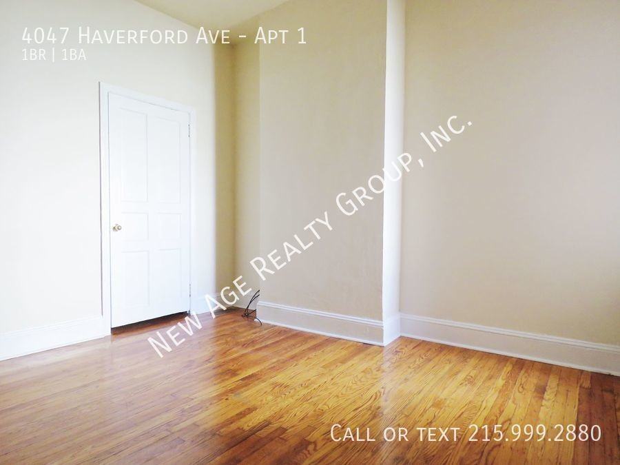 4047 Haverford Ave #1 - Photo 3 of 6