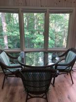 33 Channel Ln #NA - Photo 1 of 1