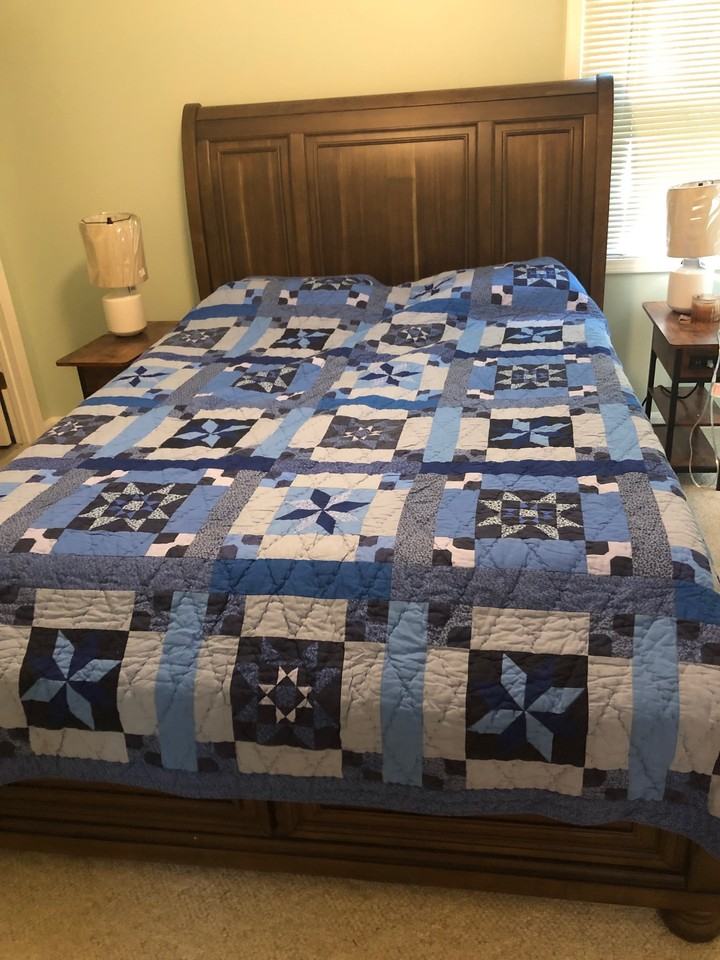 33 Channel Ln #NA - Photo 2 of 18