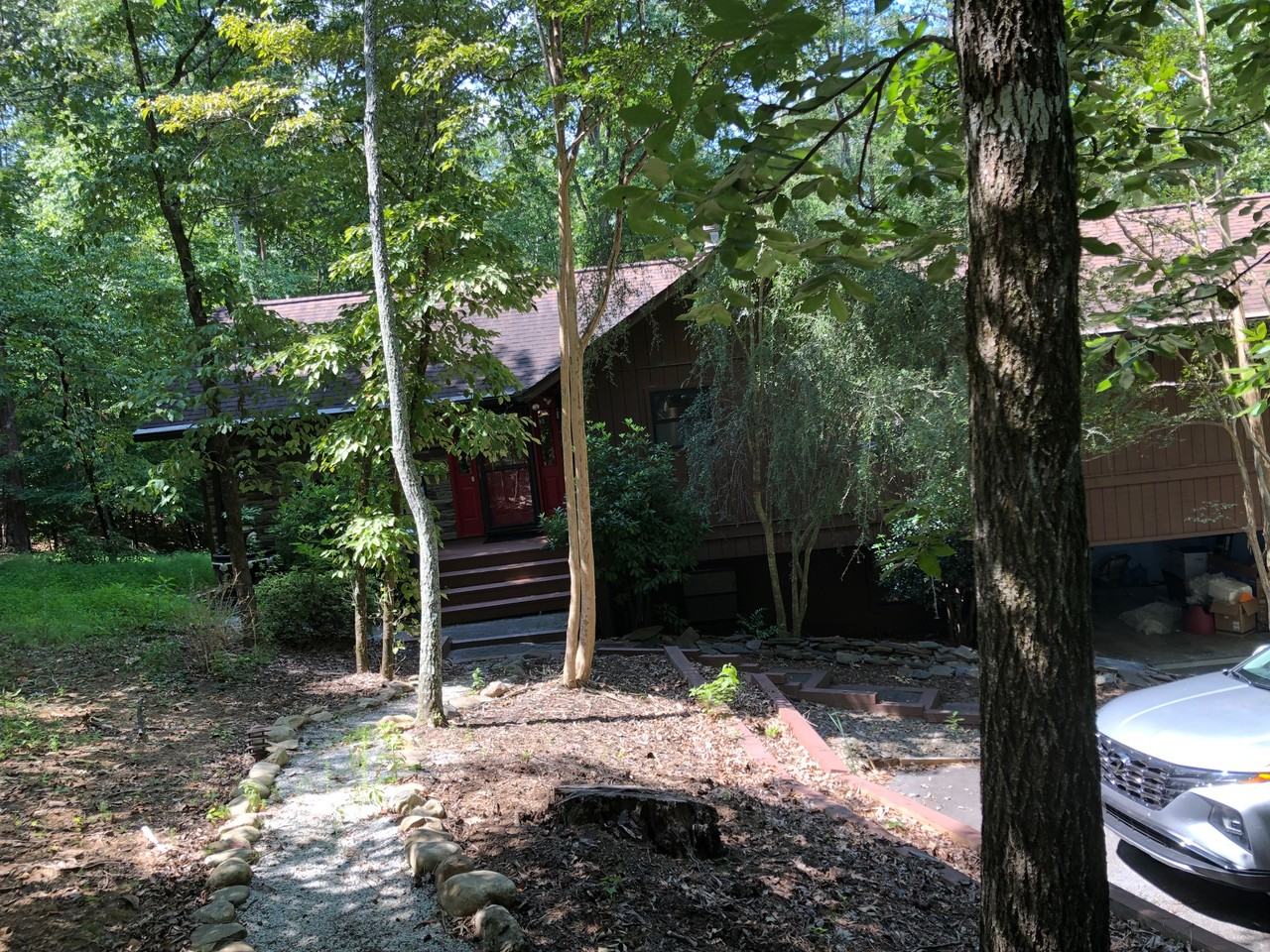 33 Channel Ln #NA - Photo 3 of 18