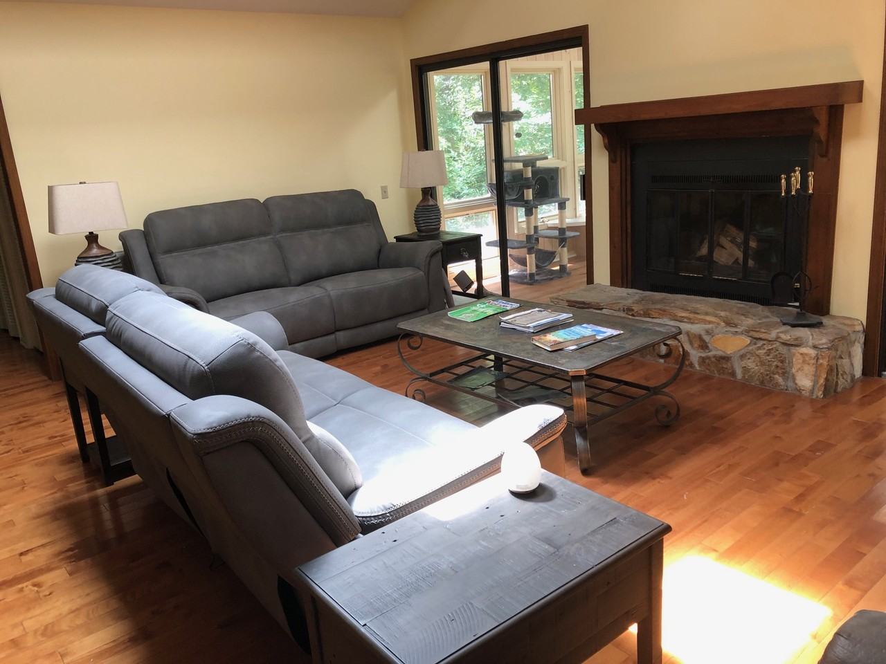 33 Channel Ln #NA - Photo 4 of 18