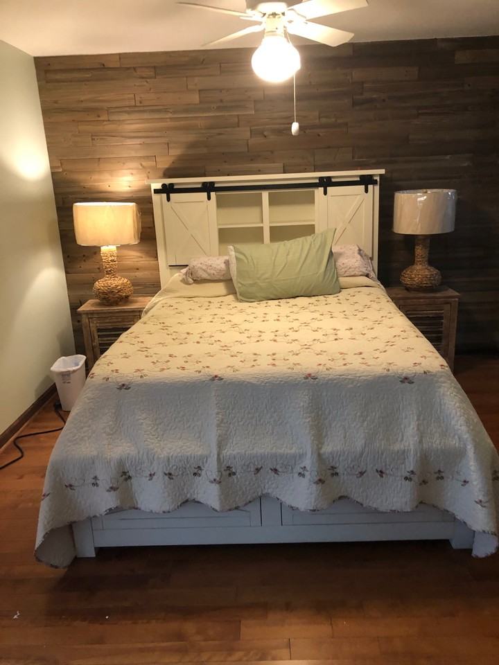 33 Channel Ln #NA - Photo 5 of 18