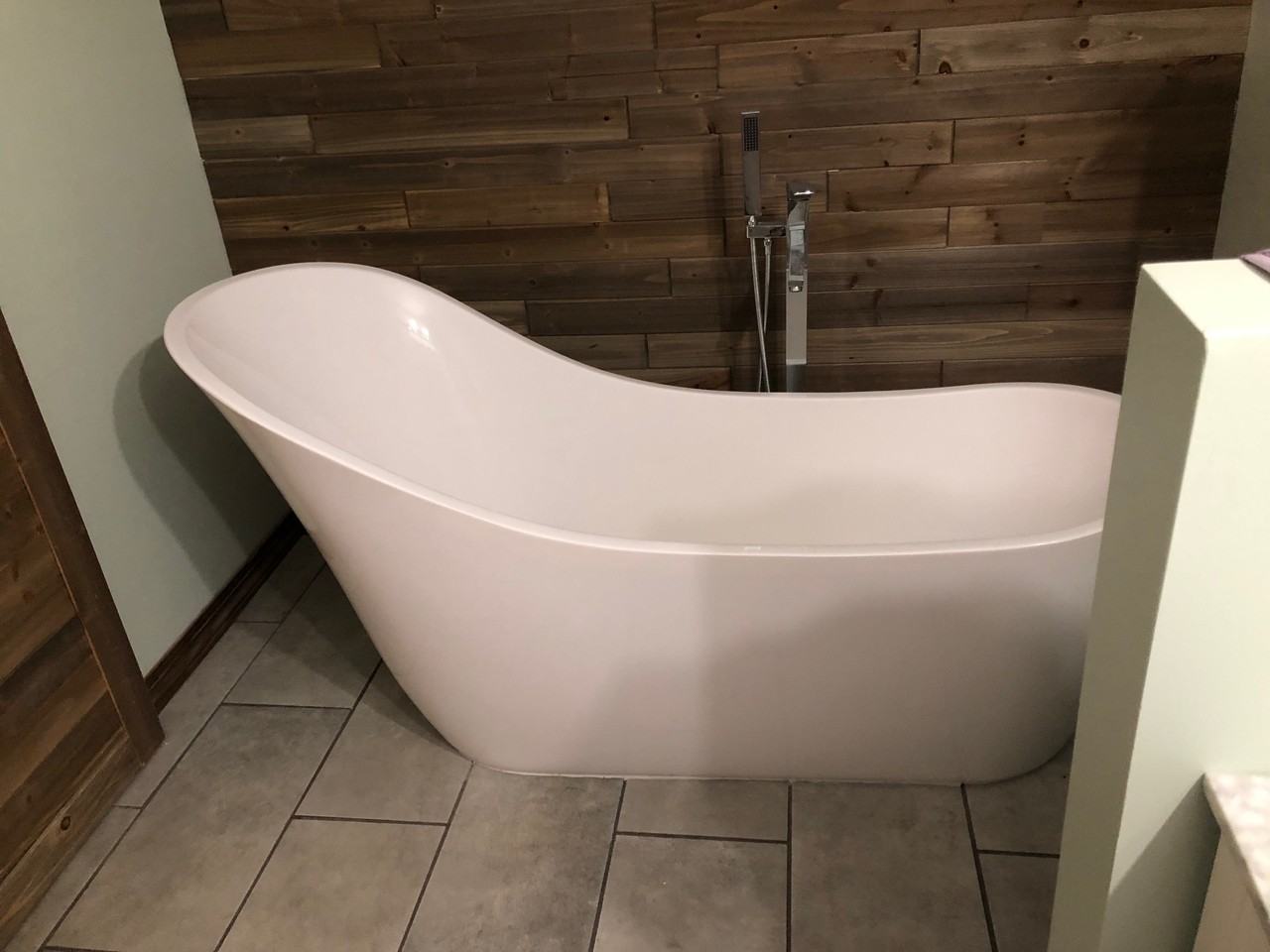 33 Channel Ln #NA - Photo 6 of 18