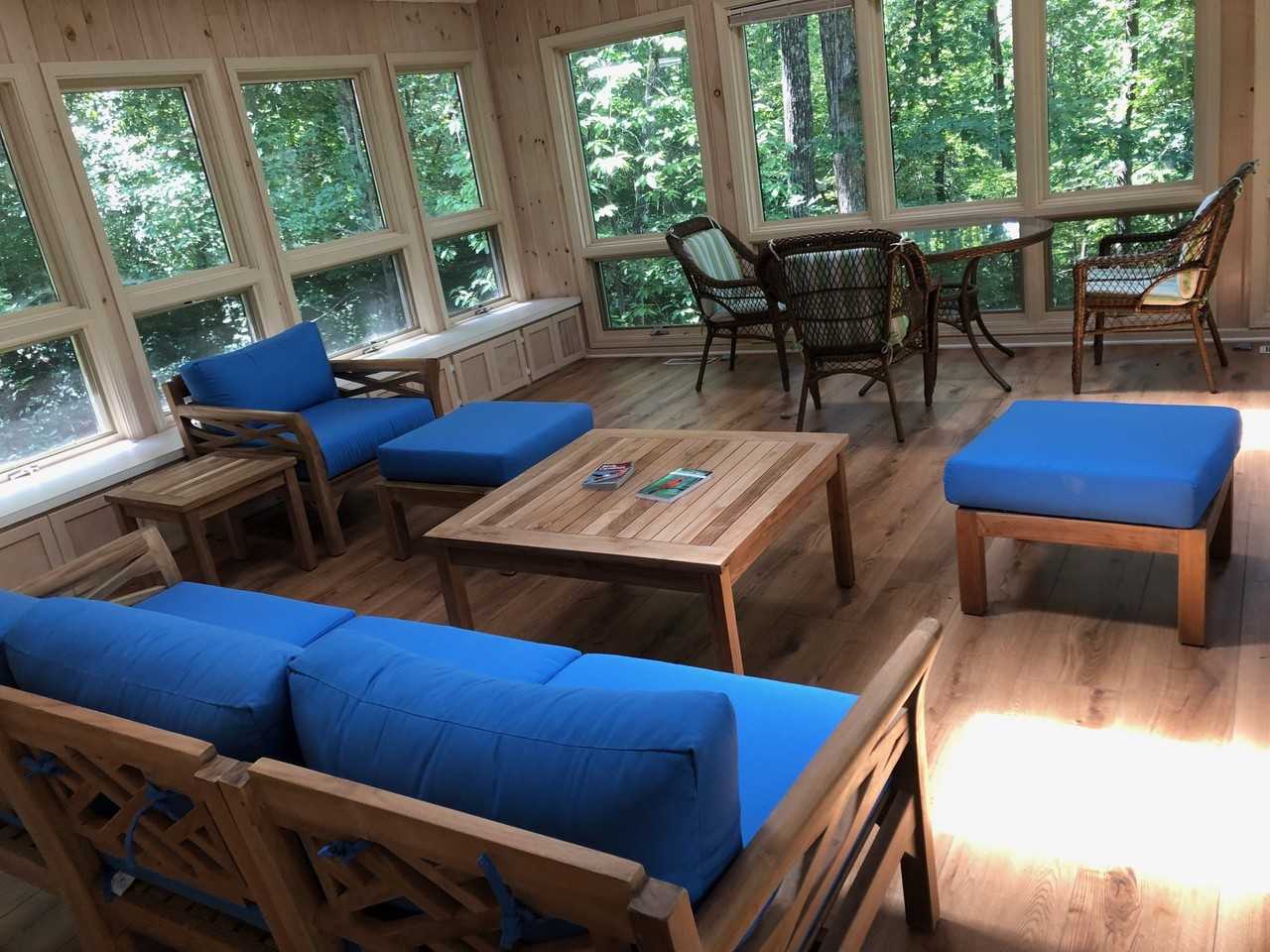 33 Channel Ln #NA - Photo 7 of 18