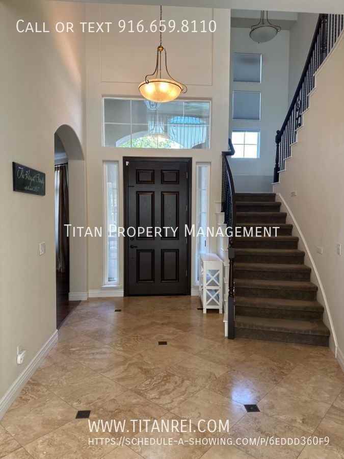 116 Alexa Ct - Photo 3 of 38