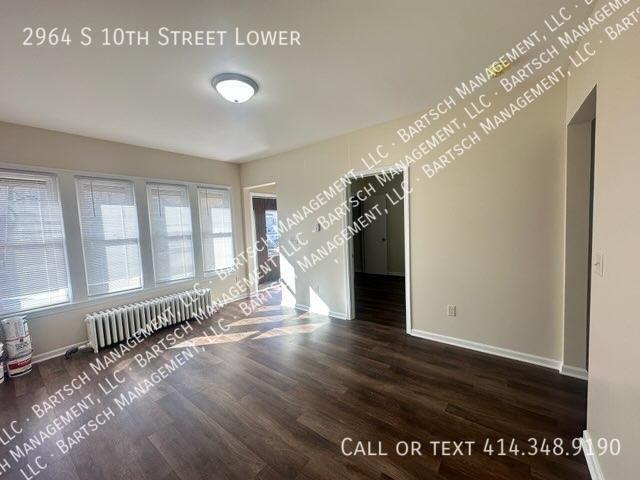 2964 S 10th St Lowr - Photo 2 of 5