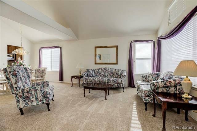 10278 Hexton Ct #NA - Photo 2 of 18
