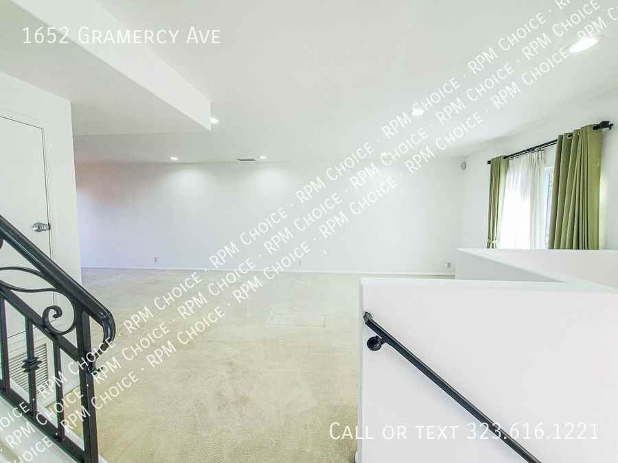 1652 Gramercy Ave - Photo 2 of 37