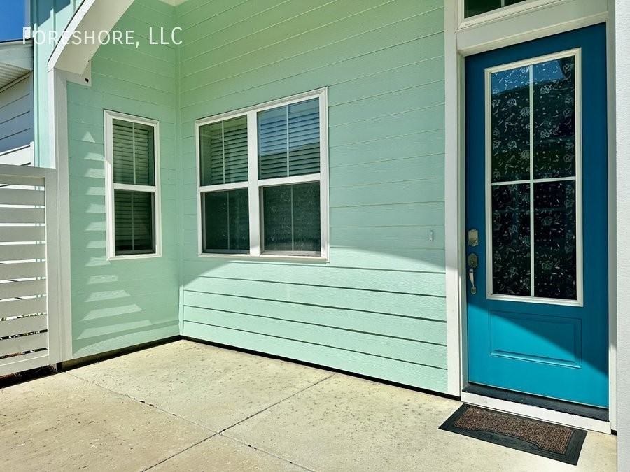 394 Landshark Blvd - Photo 2 of 25