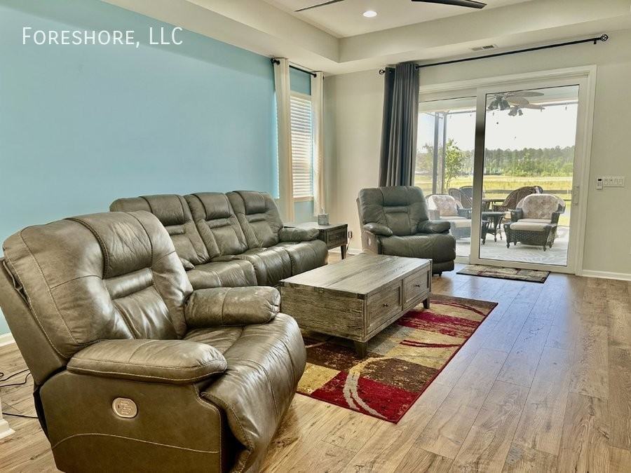 394 Landshark Blvd - Photo 3 of 25