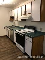 featured image of 220 Murdock St #101