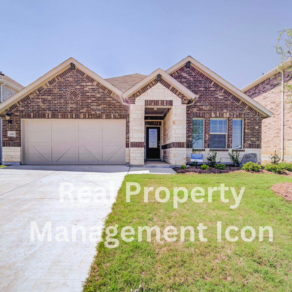 3405 Kingsgarden Rd - Photo 2 of 36