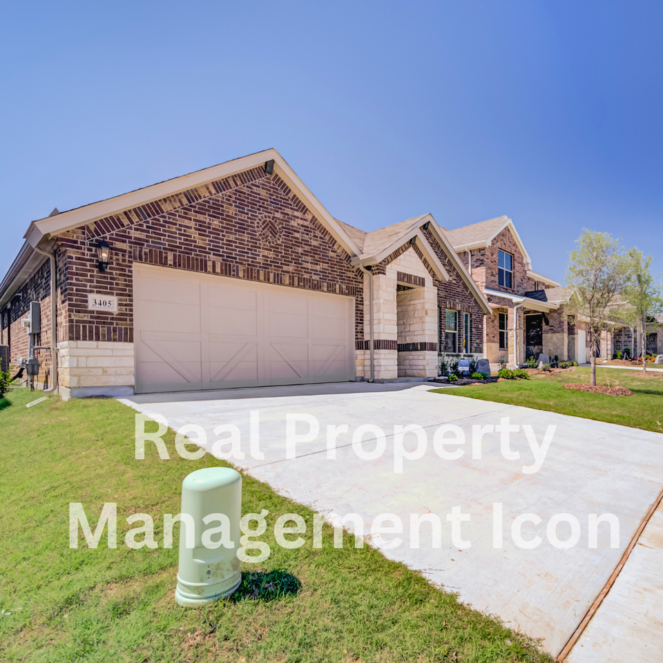 3405 Kingsgarden Rd - Photo 3 of 36