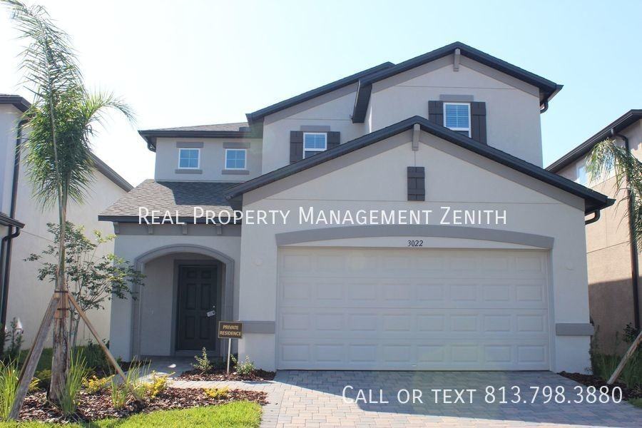 3022 Autumn Rock Dr - Photo 2 of 49