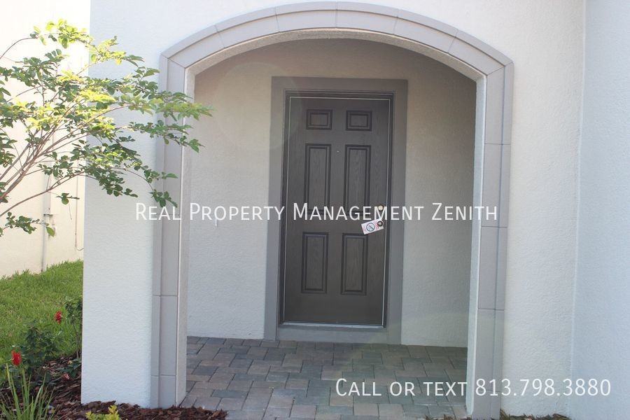 3022 Autumn Rock Dr - Photo 3 of 49