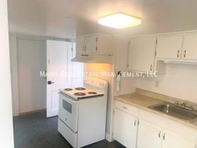 36 Fremont St #3 - Photo 1 of 1