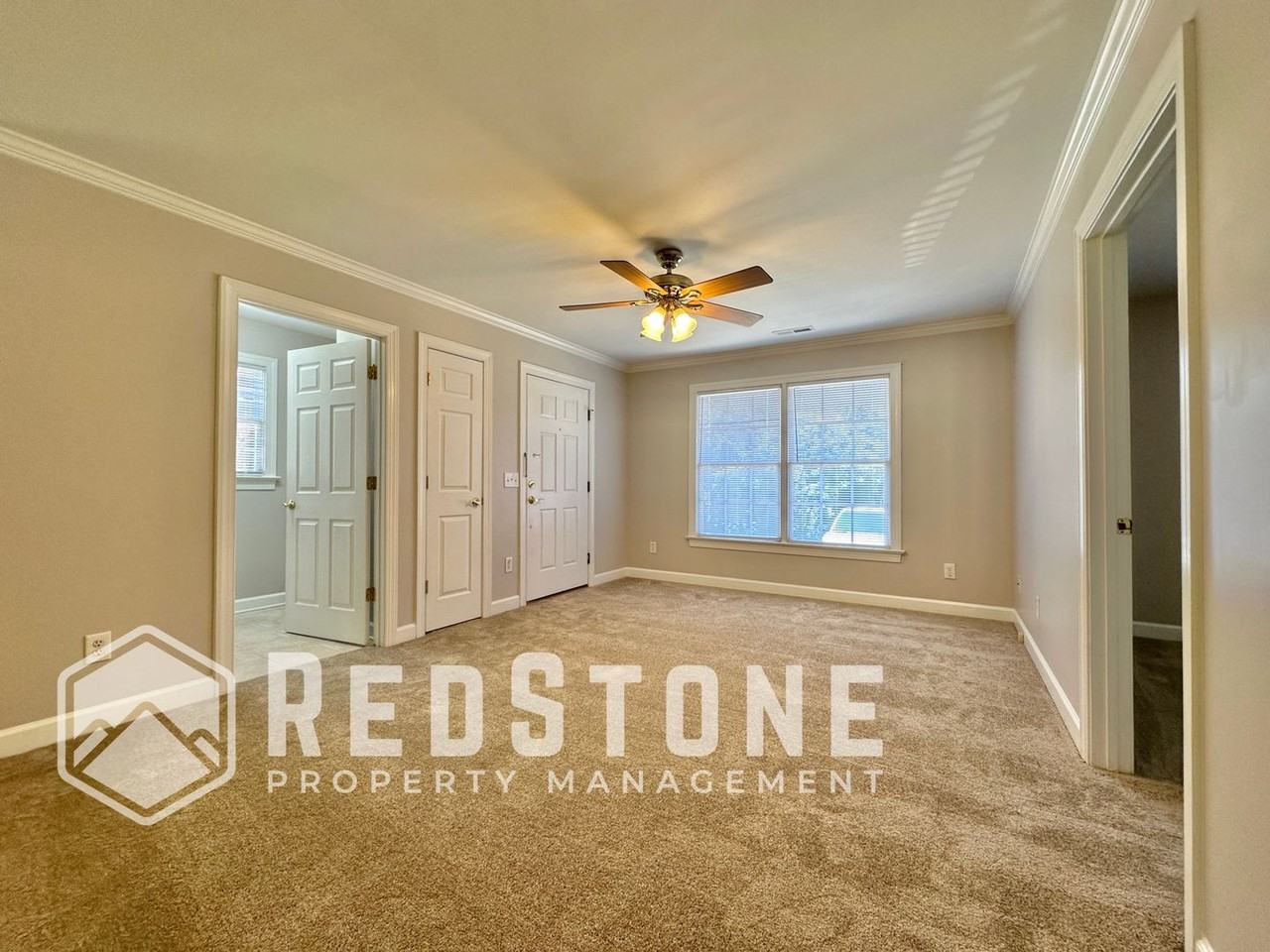 1160 Anthony Rd - Photo 3 of 24