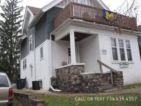 536 Walnut St - Photo 1 of 1
