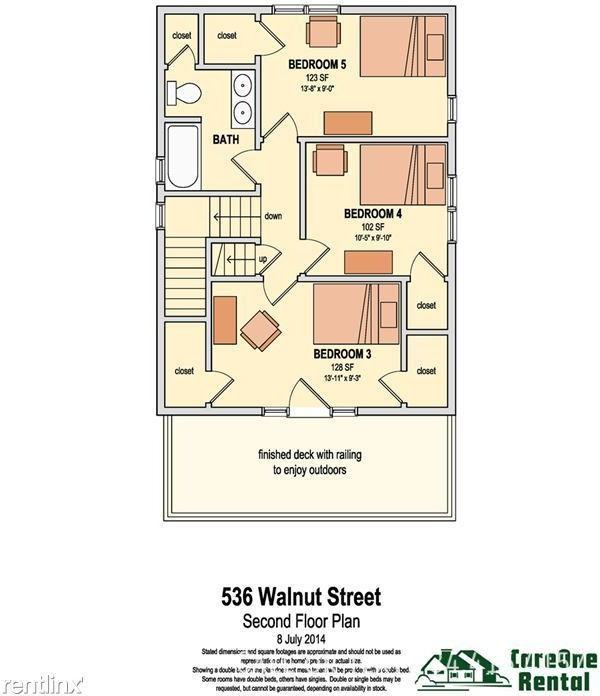 536 Walnut St - Photo 6 of 39