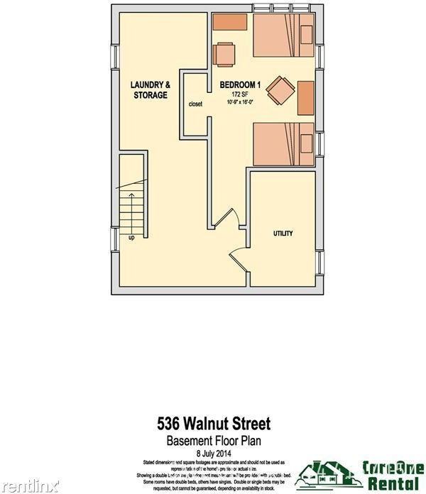 536 Walnut St - Photo 7 of 39