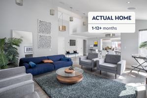 featured image of 1177 Keystone Ct #1591