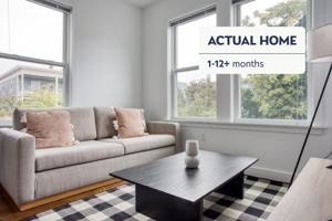 featured image of 15 Marney St #453