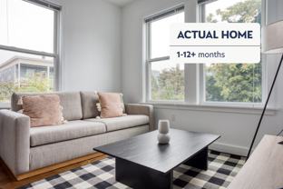 15 Marney St #453 - Photo 1 of 1
