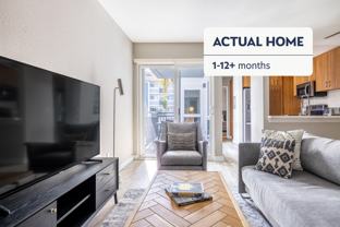 616 Esplanade #440 - Photo 1 of 1