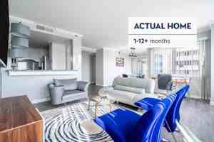 featured image of 525 E Seaside Way #1154