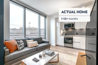 50 Causeway Street - Photo 1 of 1