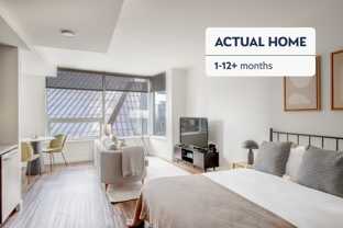 2116 4th Avenue - Photo 1 of 1