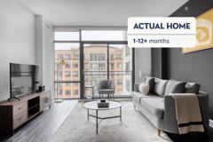 3601 Fairfax Dr #526 - Photo 1 of 1