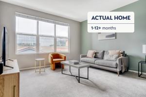 featured image of 367 Santana Row #1329