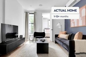 featured image of 181 Court St #728