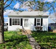 1450 30th Street Northeast - Photo 1 of 1