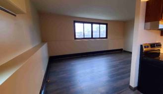 2750 Euclid Ave #4 - Photo 1 of 1