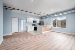 featured image of 9865 Roosevelt Road #206