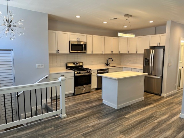 1819 S Laflin St #2ndFL - Photo 4 of 11