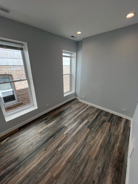 1819 S Laflin St #2ndFL - Photo 5 of 11