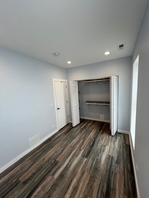 1819 S Laflin St #2ndFL - Photo 6 of 11