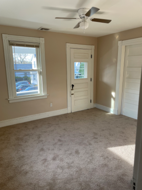 18 Scott St #2ndFL - Photo 2 of 7