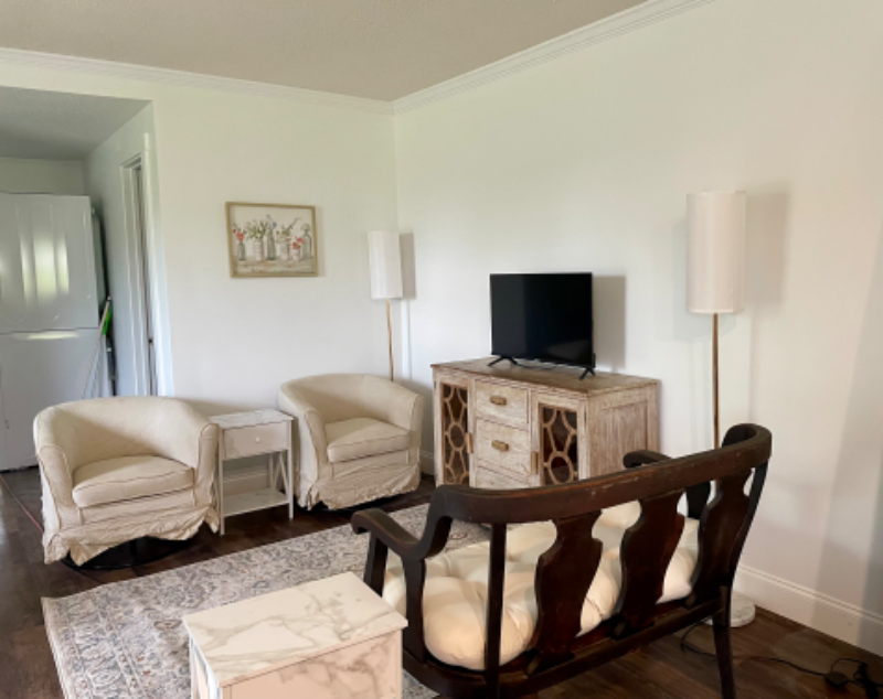 2610 Folkner Rd - Photo 2 of 9