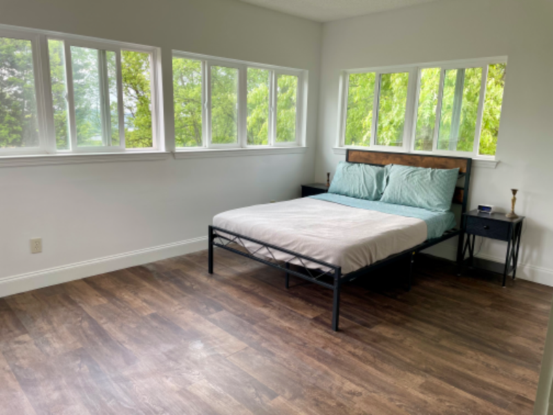 2610 Folkner Rd - Photo 3 of 9