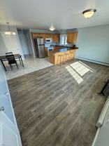 1780 E Neil Cir - Photo 1 of 1